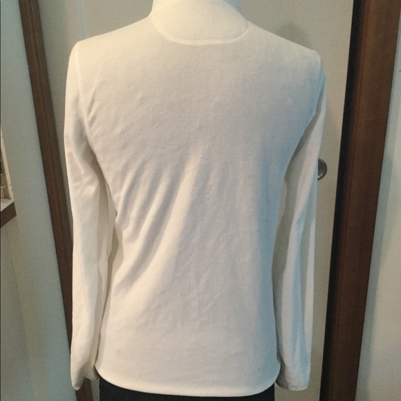 Brand new jacket - Picture 2 of 3